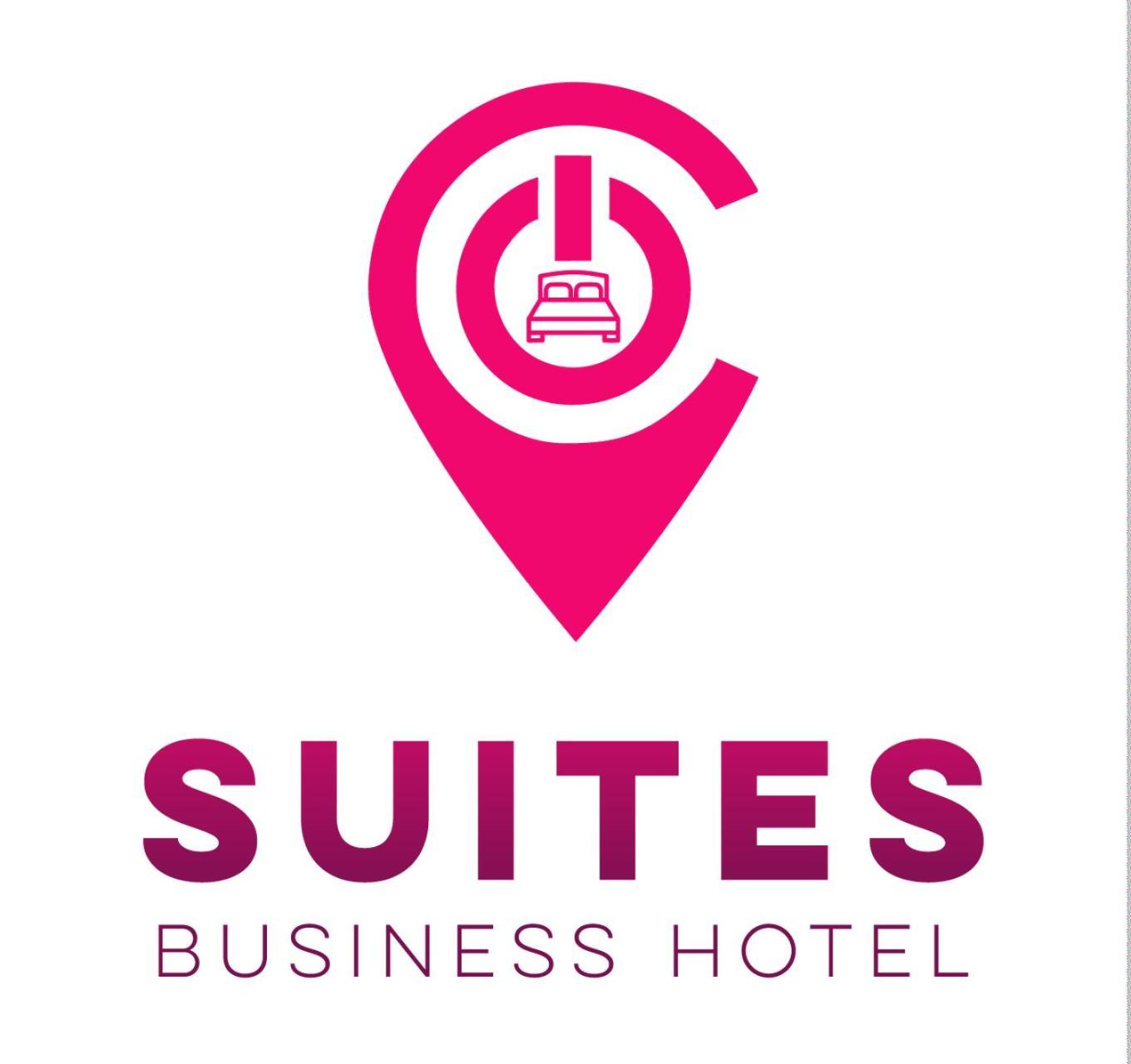 C Suite-Emerald Bangalore Exterior foto